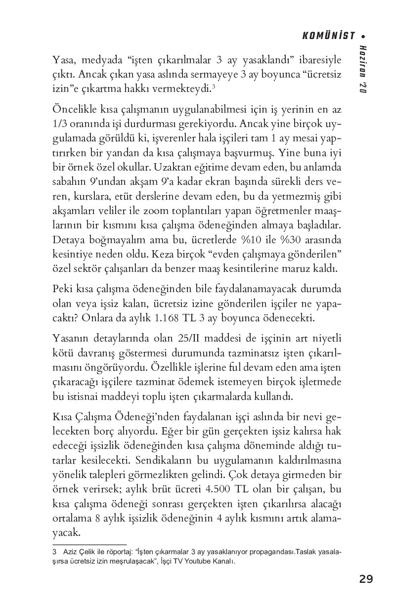 Sayı 10 - Sayfa 31