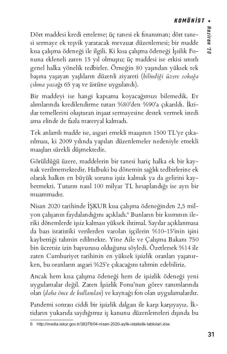 Sayı 10 - Sayfa 33