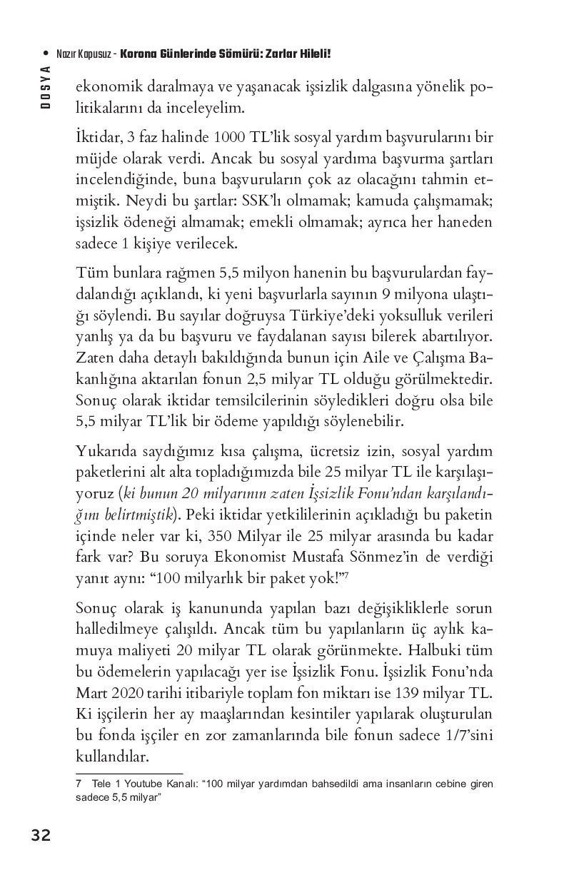 Sayı 10 - Sayfa 34
