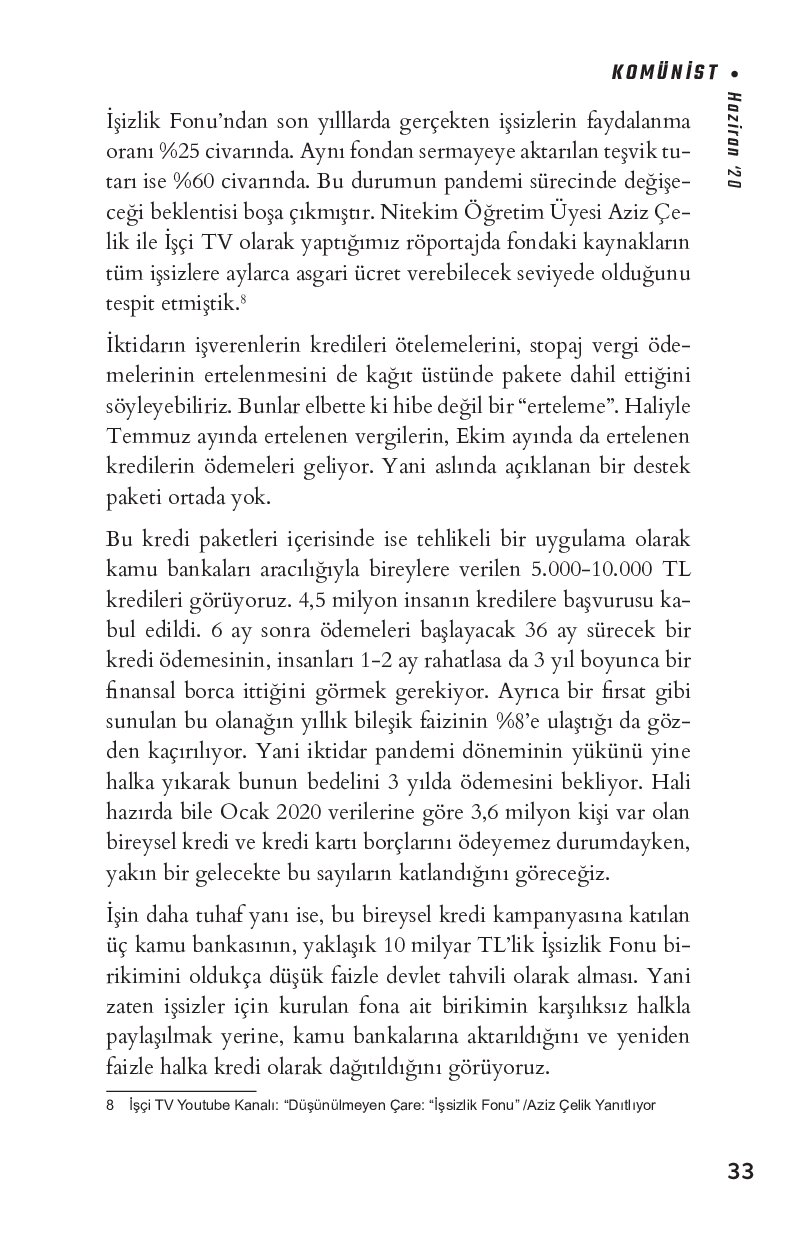Sayı 10 - Sayfa 35