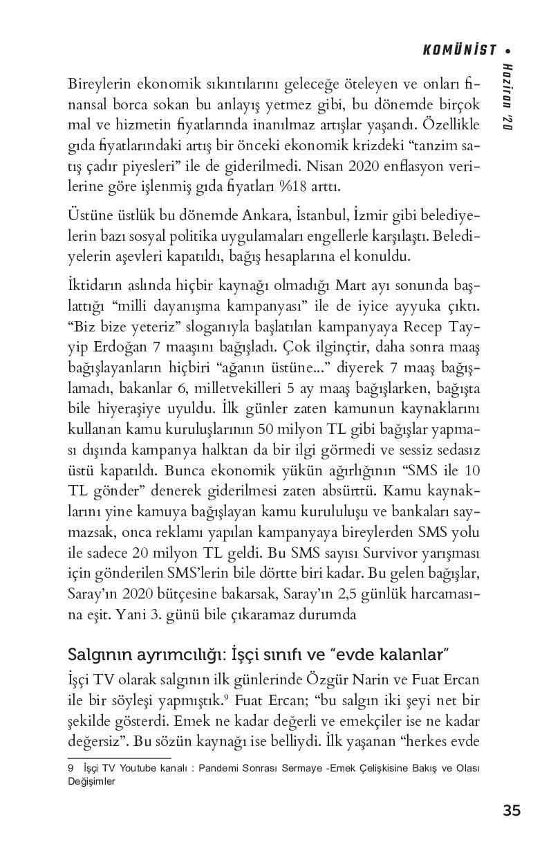 Sayı 10 - Sayfa 37