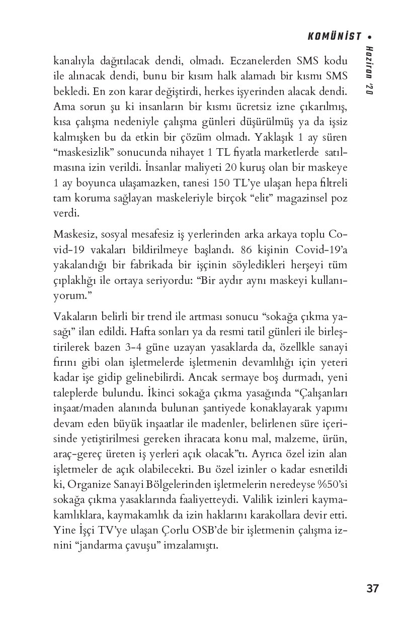 Sayı 10 - Sayfa 39