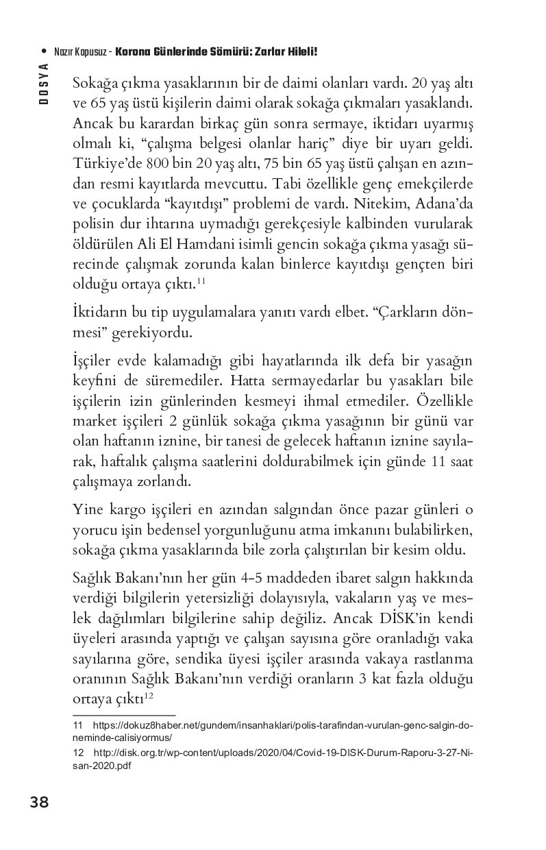 Sayı 10 - Sayfa 40