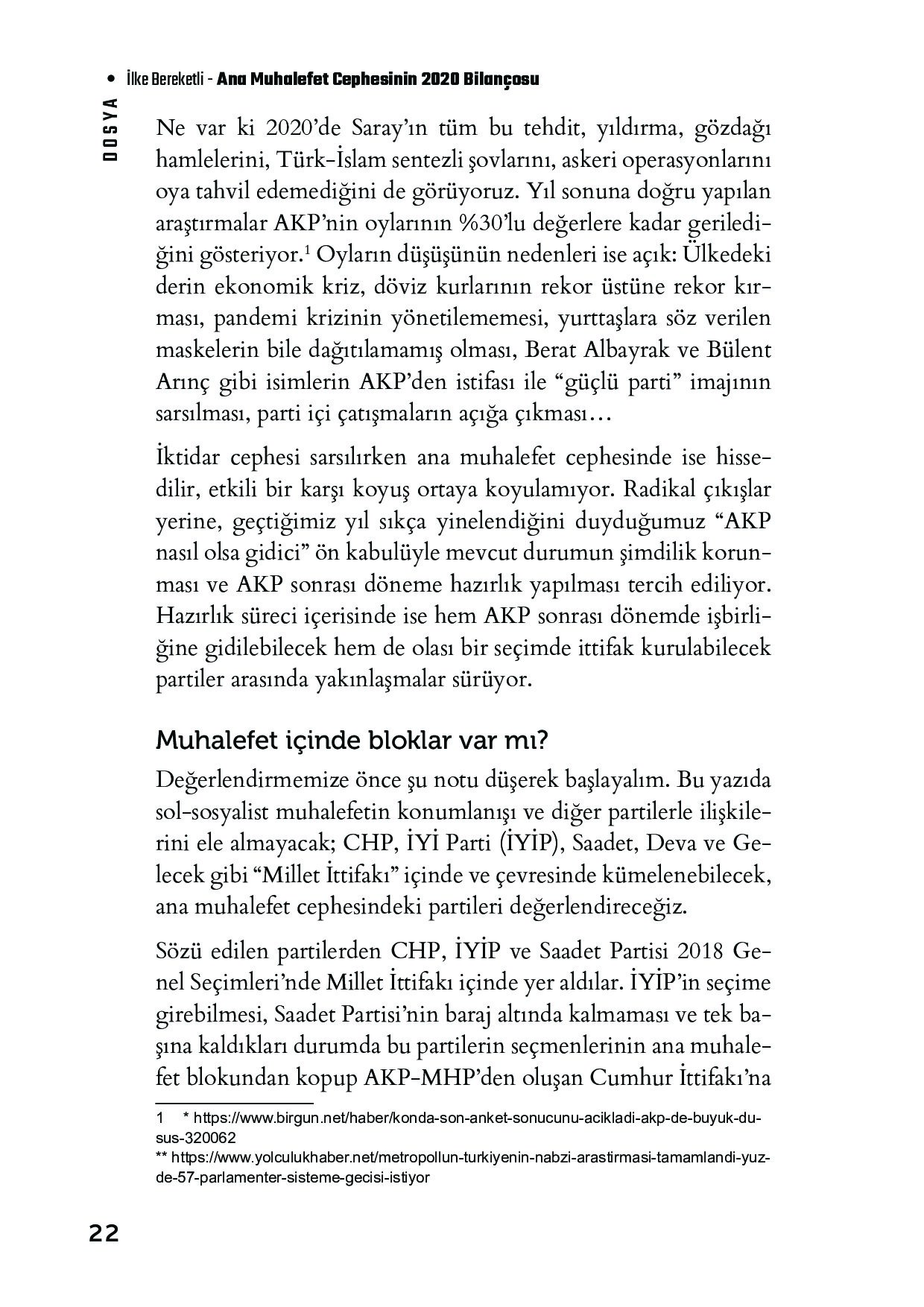 Sayı 12 - Sayfa 24