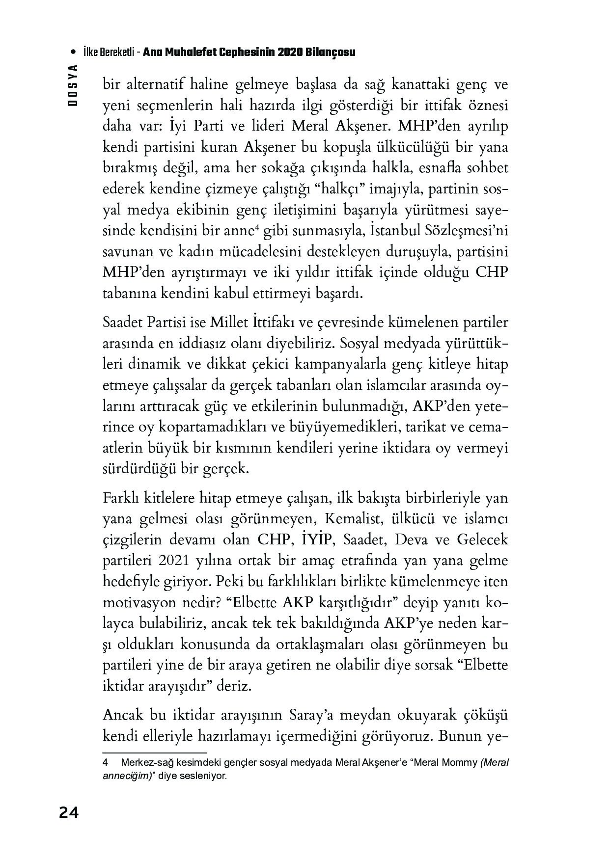 Sayı 12 - Sayfa 26