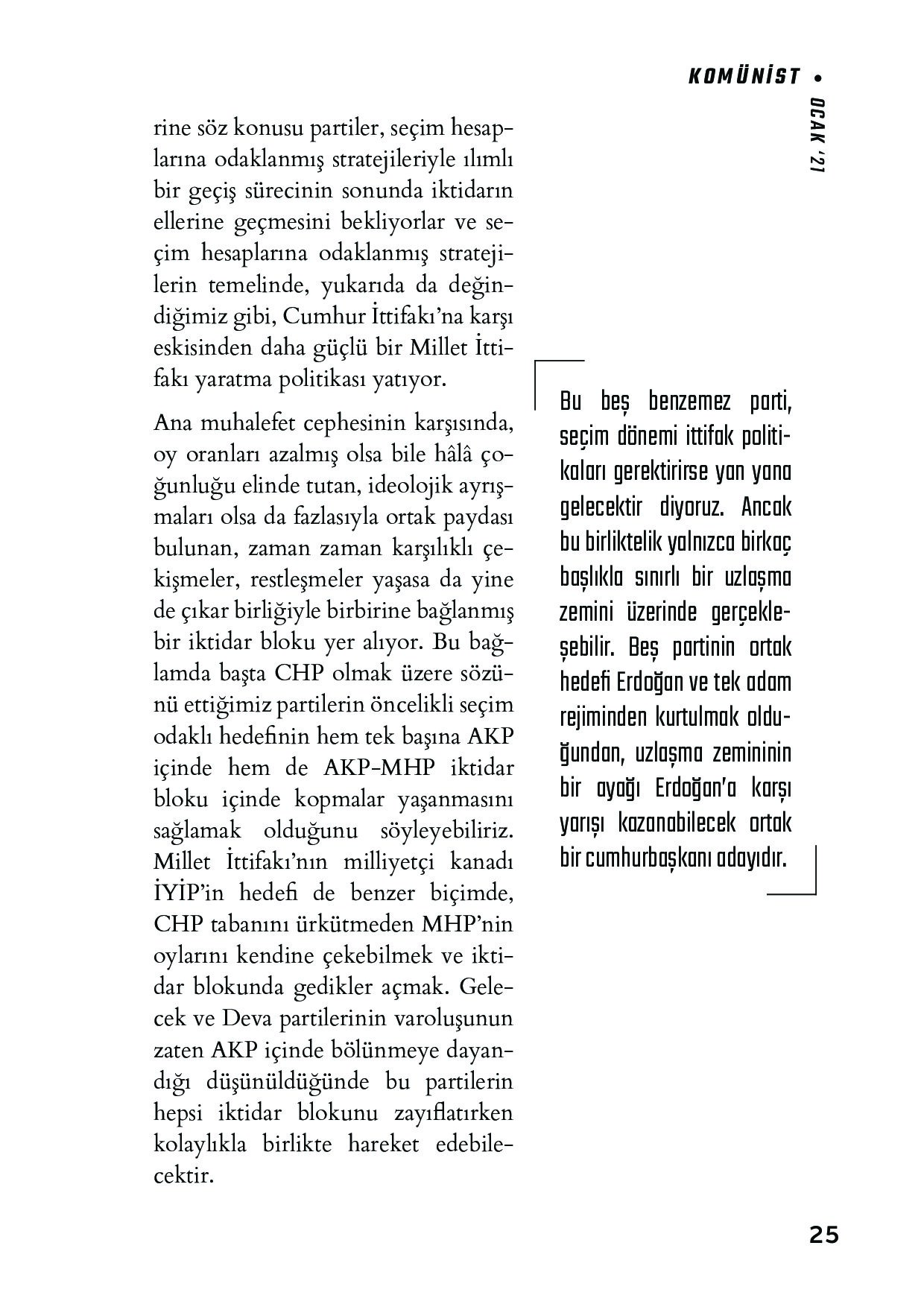 Sayı 12 - Sayfa 27