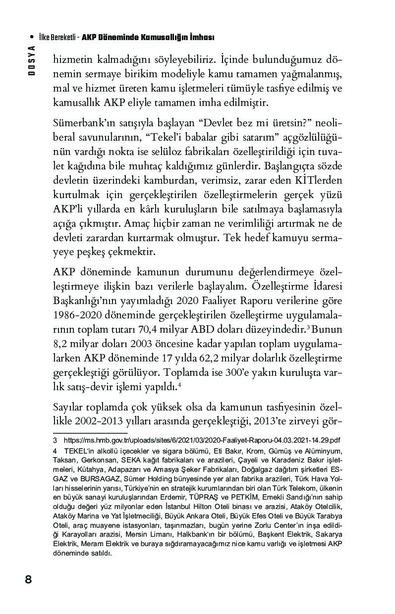 Sayı 13 - Sayfa 10
