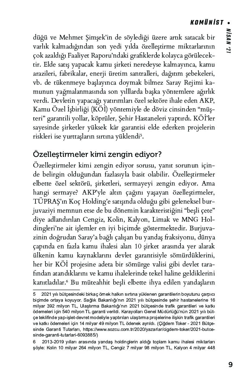 Sayı 13 - Sayfa 11