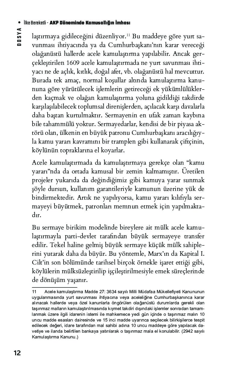 Sayı 13 - Sayfa 14