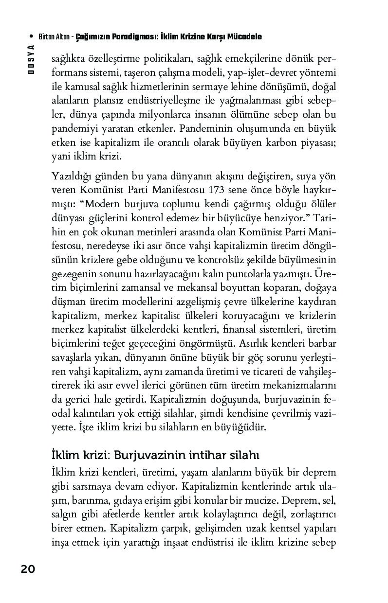 Sayı 13 - Sayfa 22