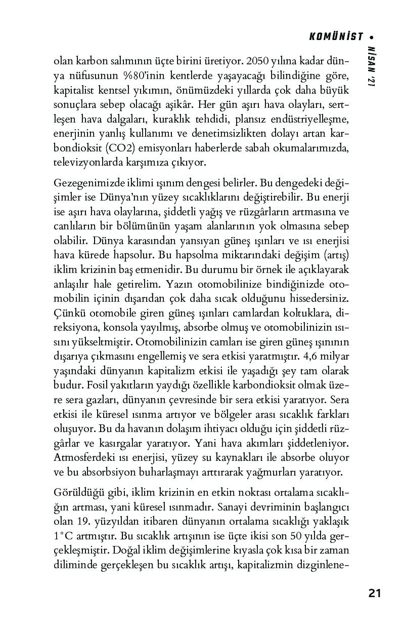 Sayı 13 - Sayfa 23
