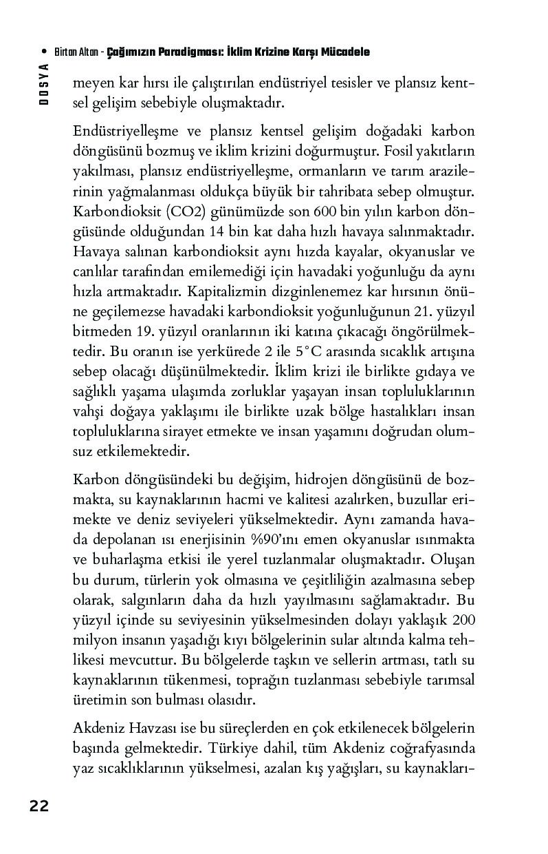 Sayı 13 - Sayfa 24