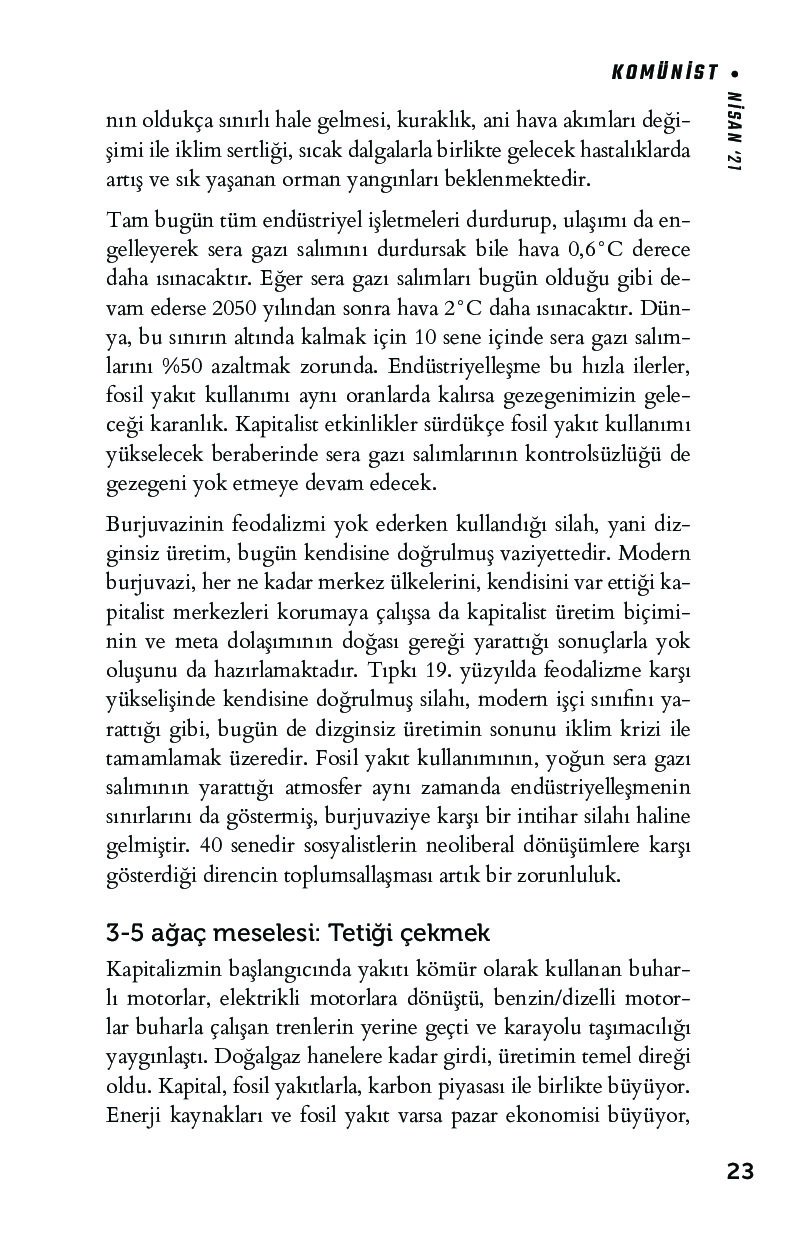 Sayı 13 - Sayfa 25