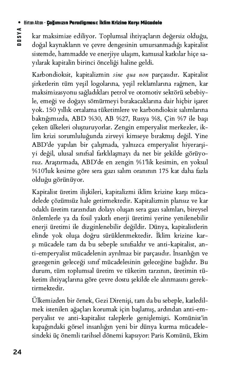 Sayı 13 - Sayfa 26