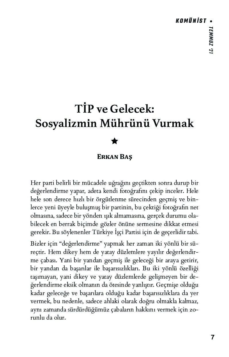 Sayı 14 - Sayfa 9