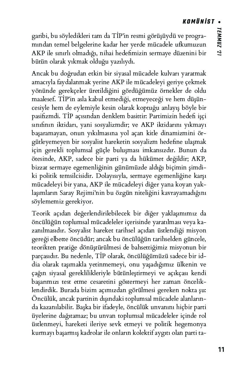 Sayı 14 - Sayfa 13