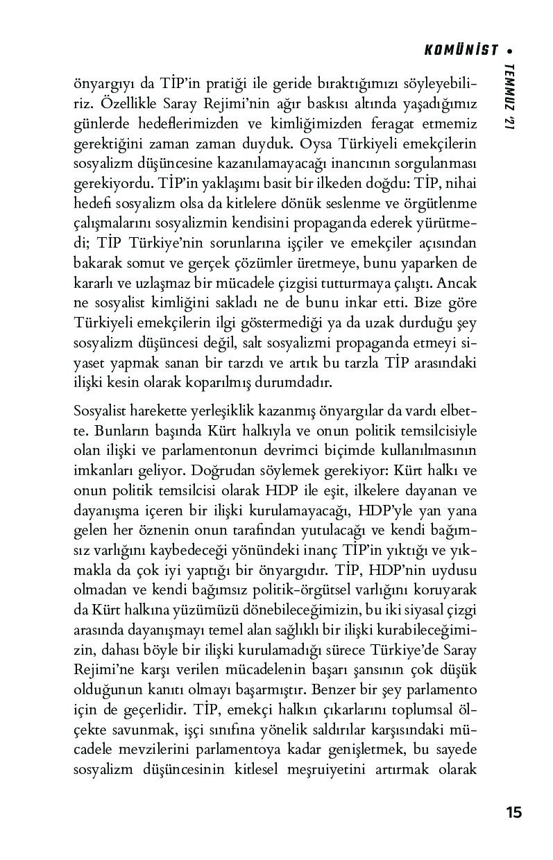 Sayı 14 - Sayfa 17