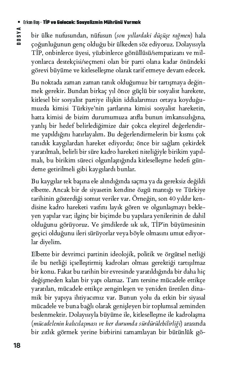 Sayı 14 - Sayfa 20