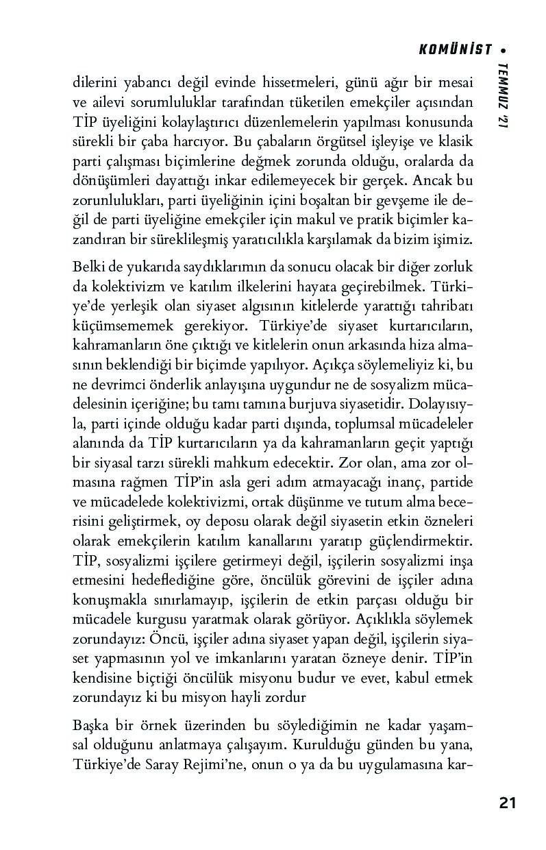 Sayı 14 - Sayfa 23