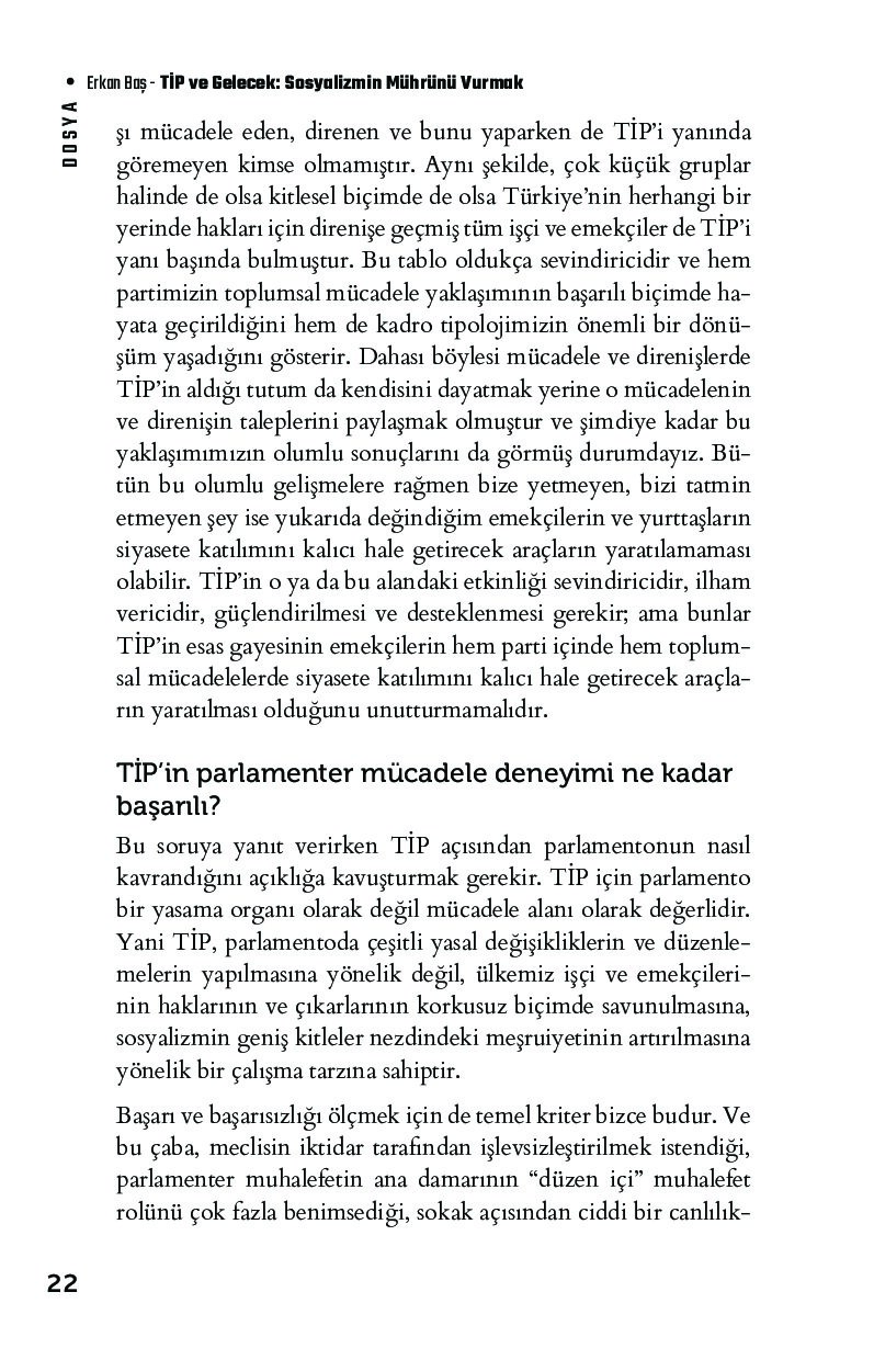 Sayı 14 - Sayfa 24