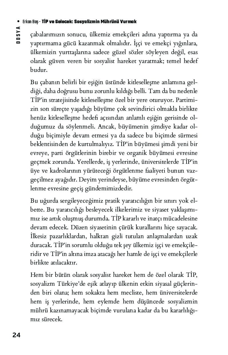Sayı 14 - Sayfa 26