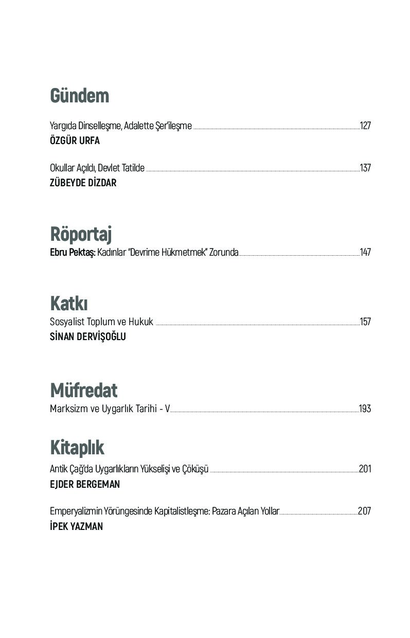 Sayı 15 - Sayfa 6