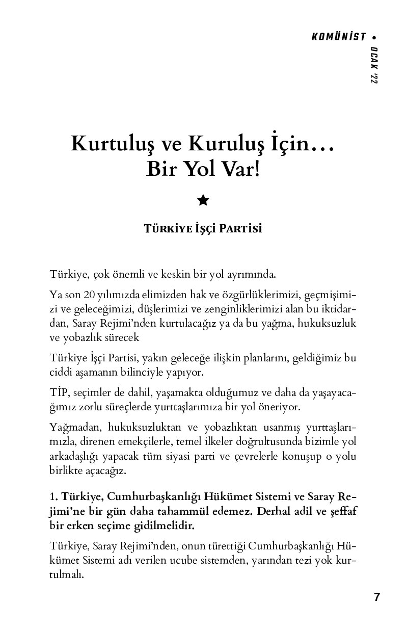 Sayı 16 - Sayfa 9