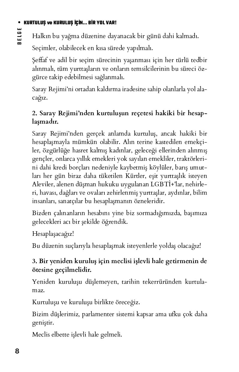 Sayı 16 - Sayfa 10