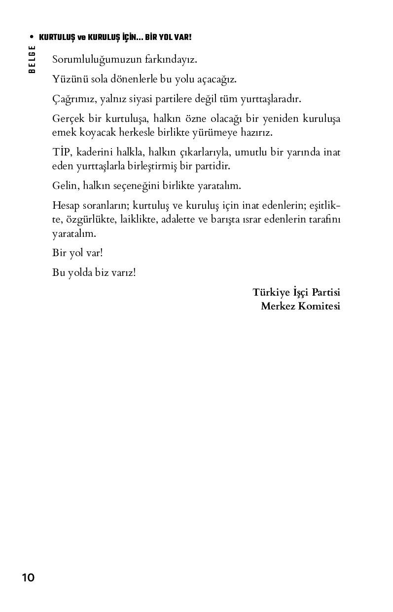 Sayı 16 - Sayfa 12