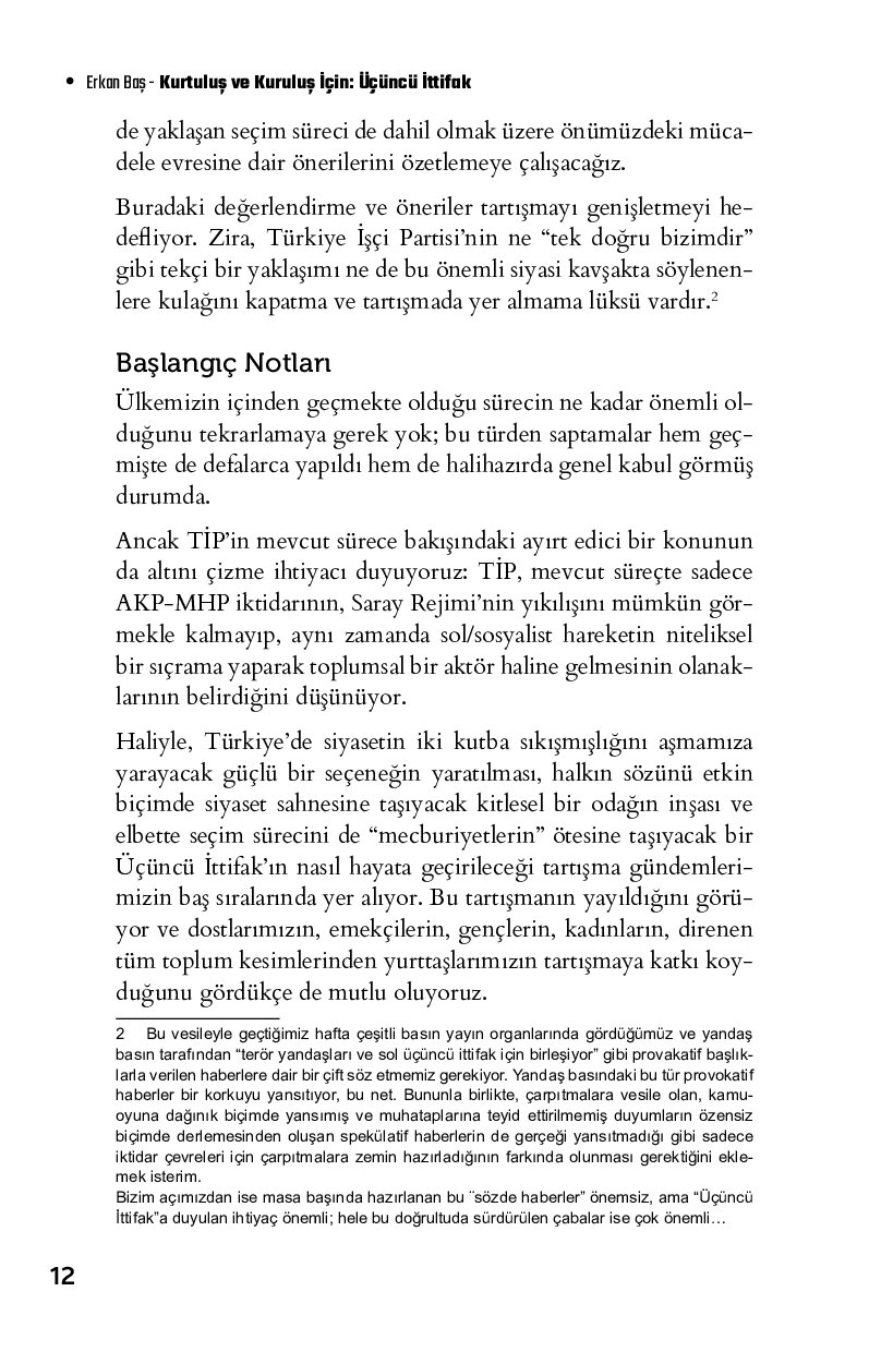 Sayı 16 - Sayfa 14