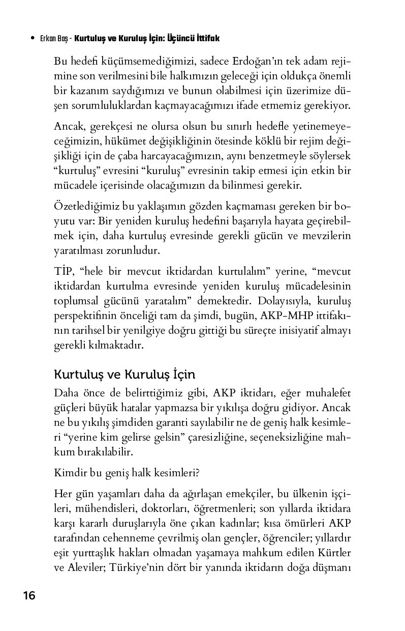 Sayı 16 - Sayfa 18