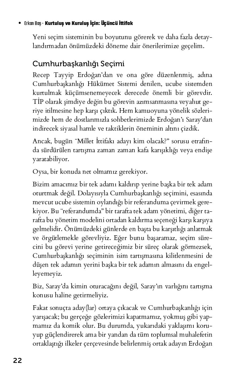 Sayı 16 - Sayfa 24