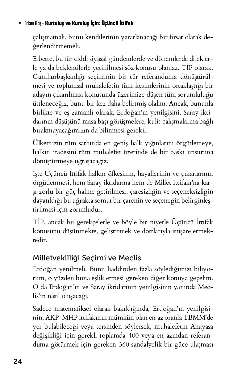 Sayı 16 - Sayfa 26