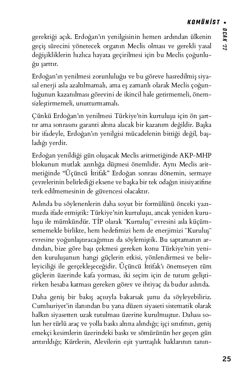 Sayı 16 - Sayfa 27