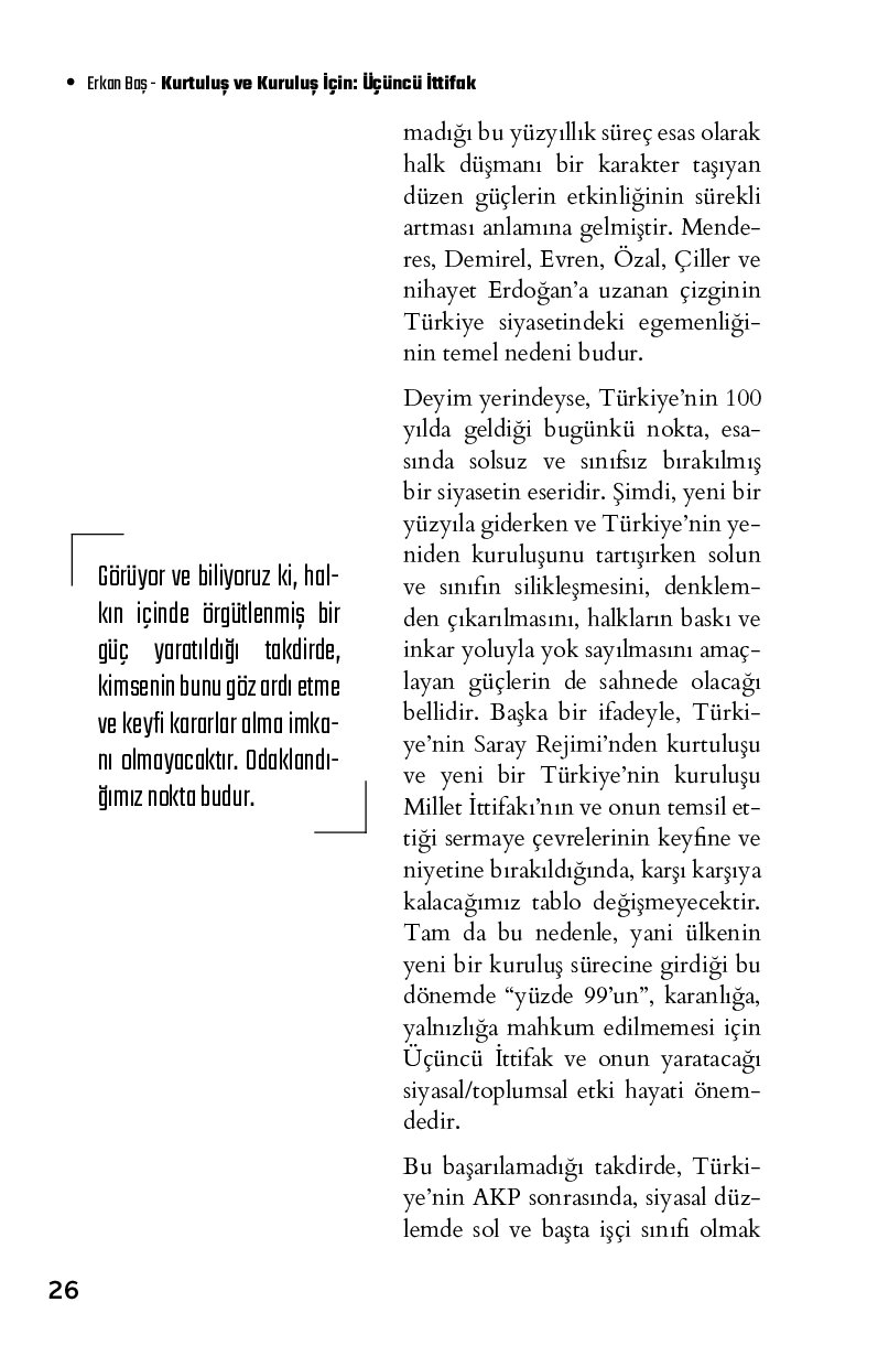 Sayı 16 - Sayfa 28