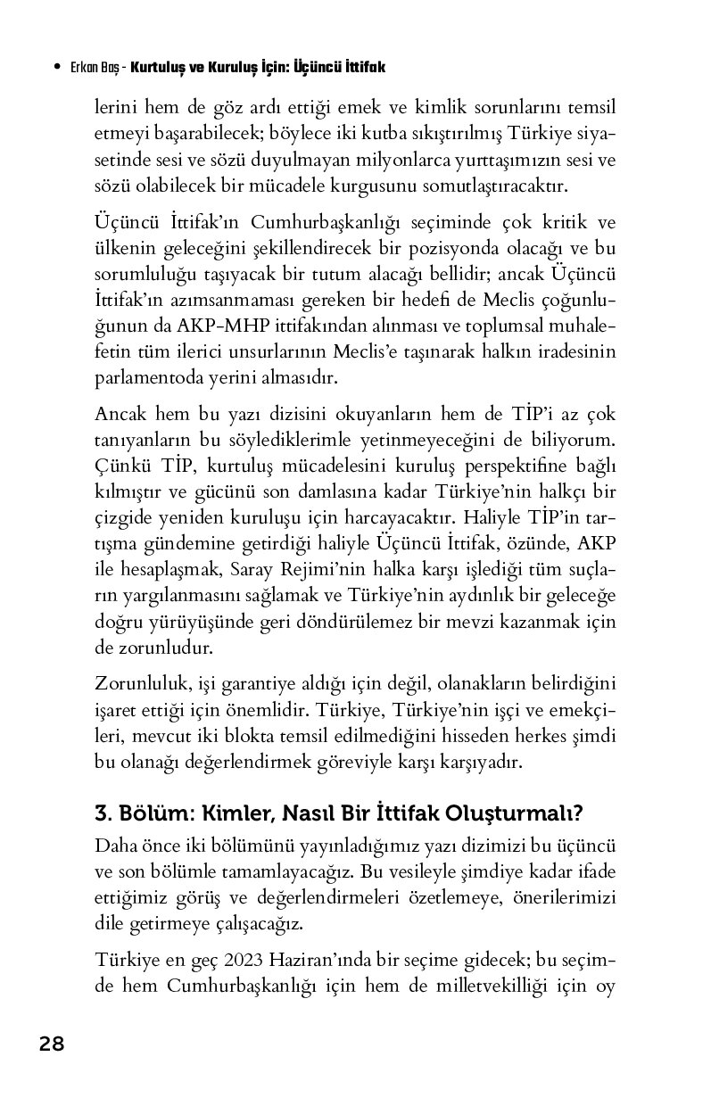 Sayı 16 - Sayfa 30