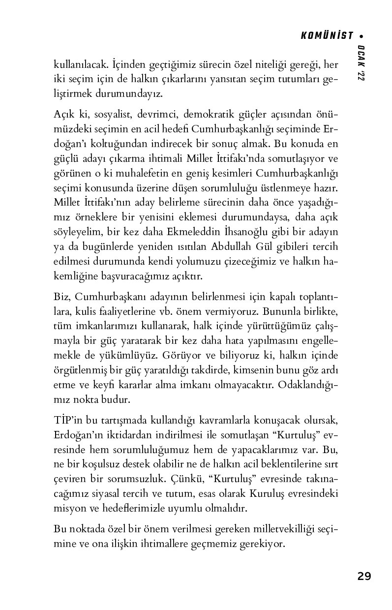 Sayı 16 - Sayfa 31