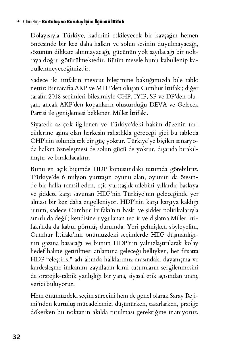 Sayı 16 - Sayfa 34