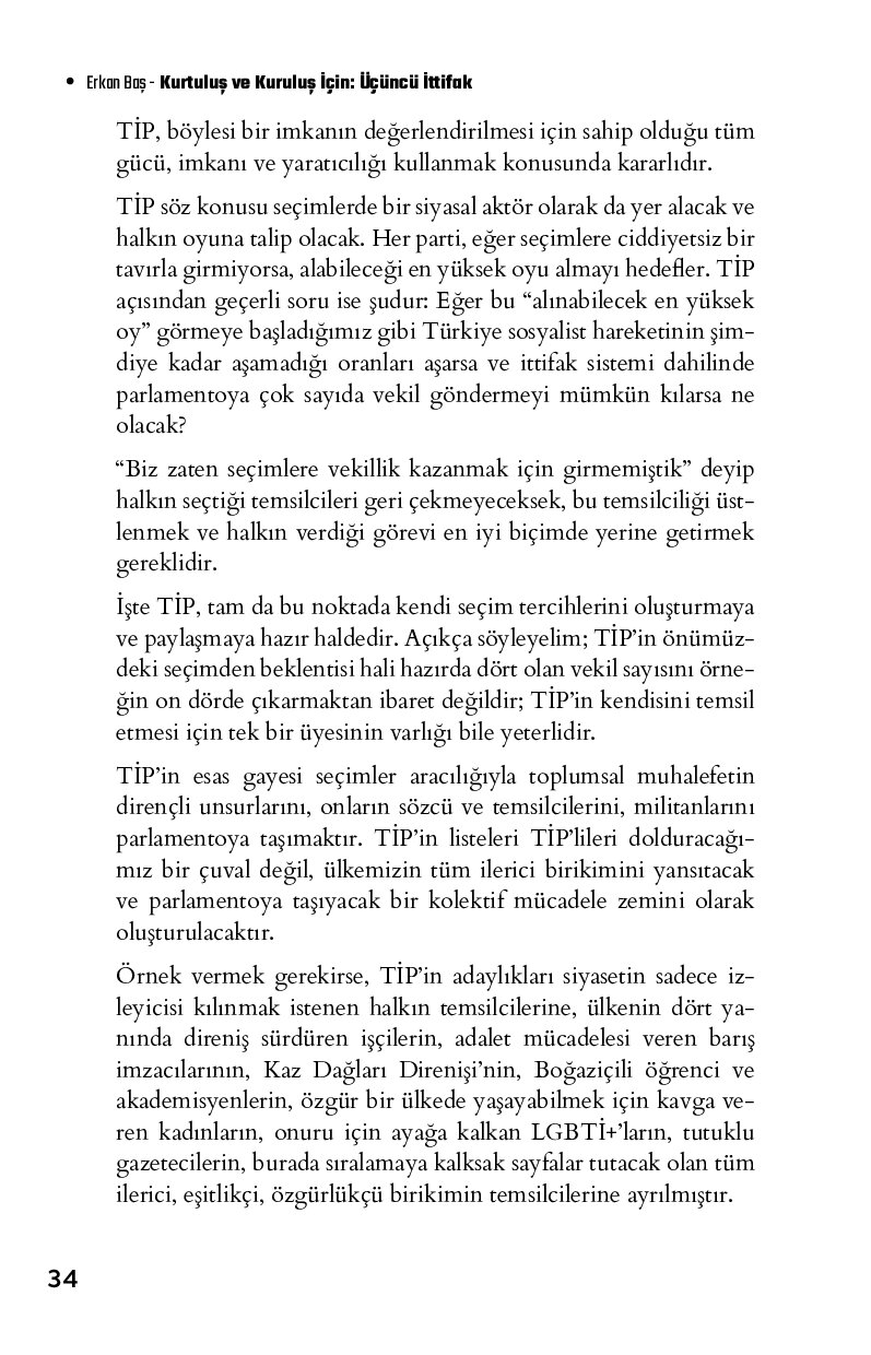 Sayı 16 - Sayfa 36