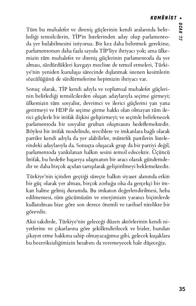 Sayı 16 - Sayfa 37