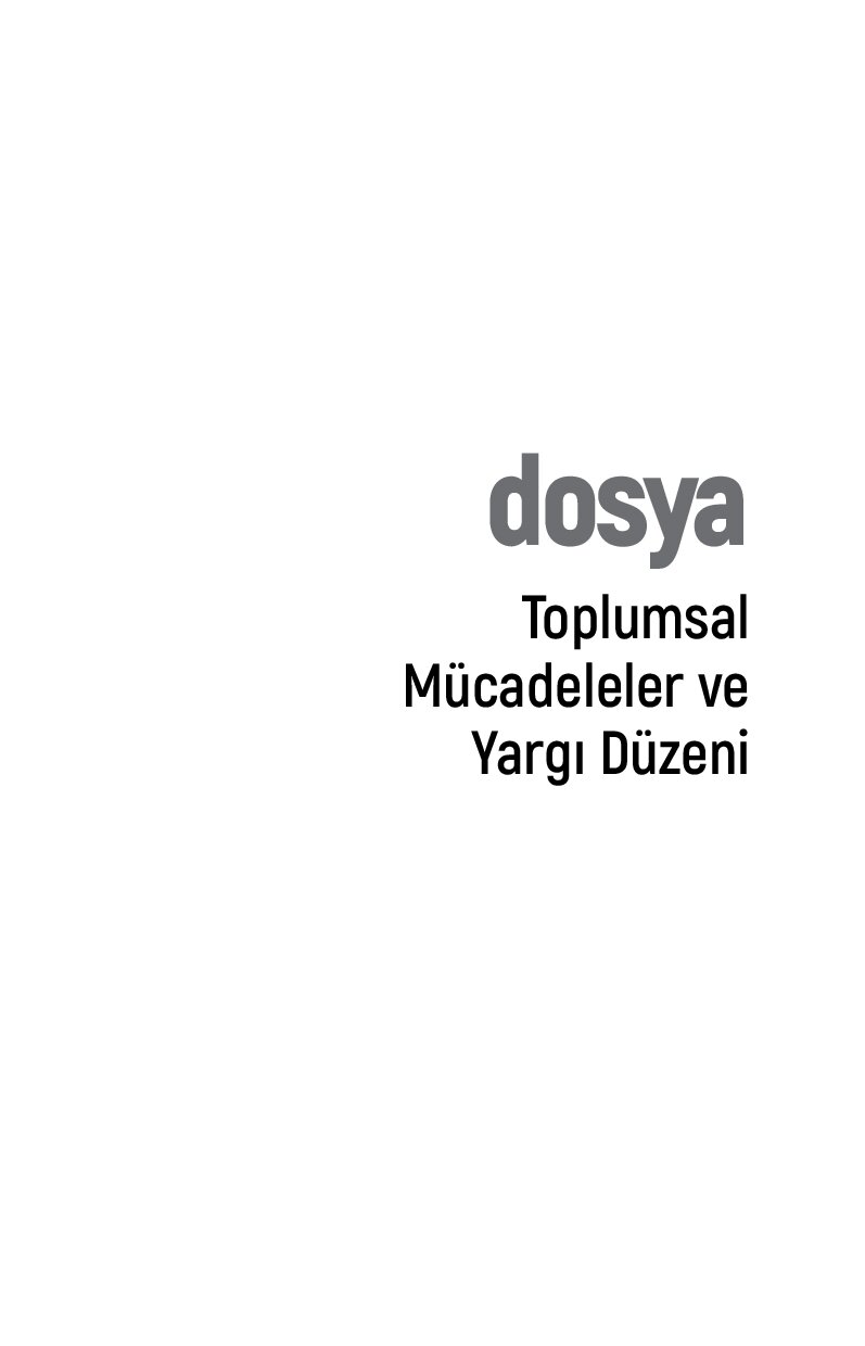 Sayı 16 - Sayfa 39