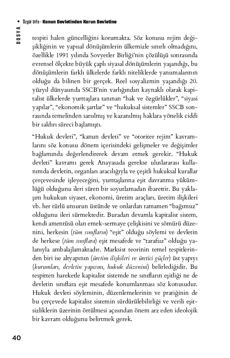 Sayı 16 - Sayfa 42