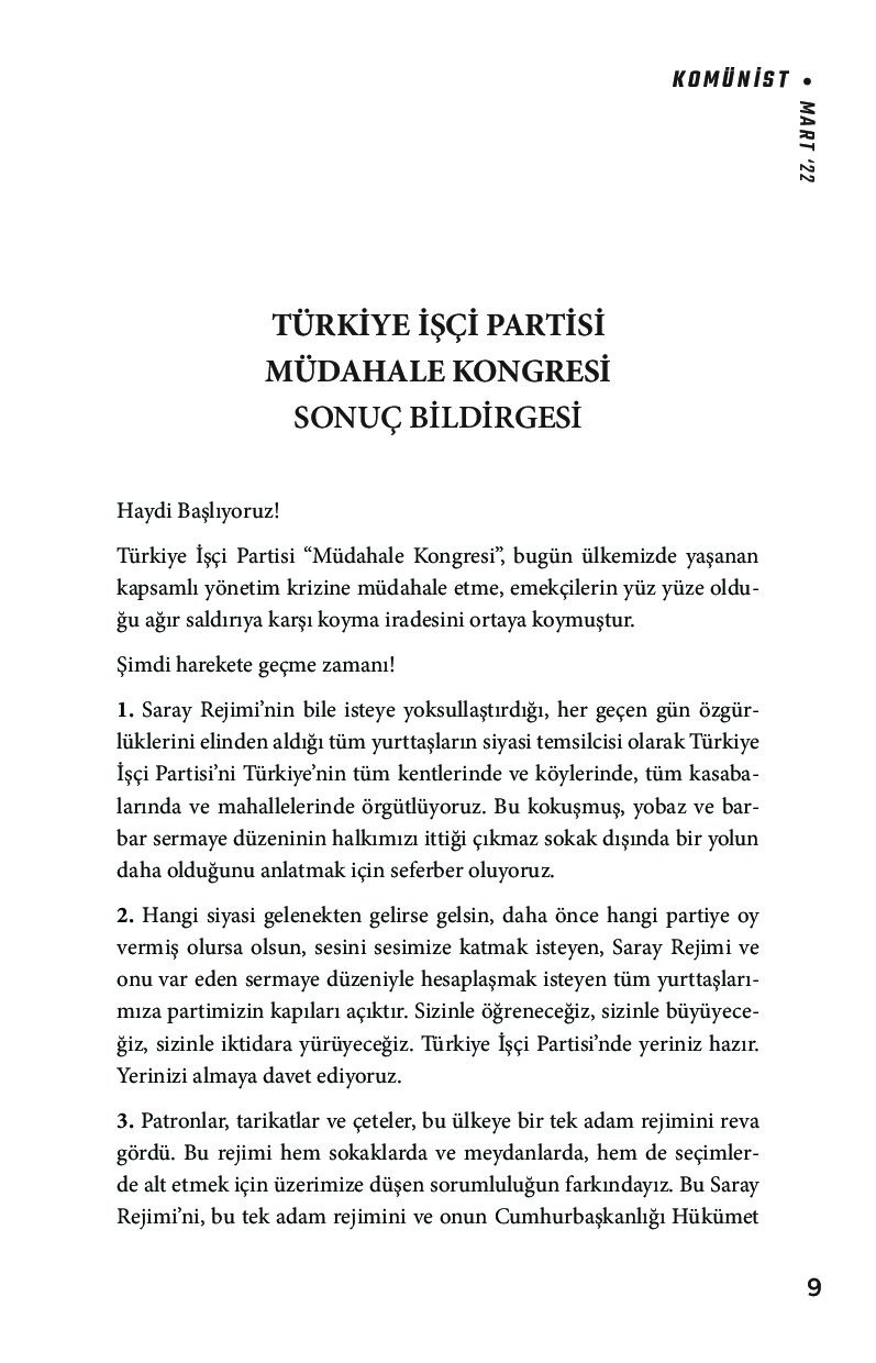 Sayı 17 - Sayfa 9