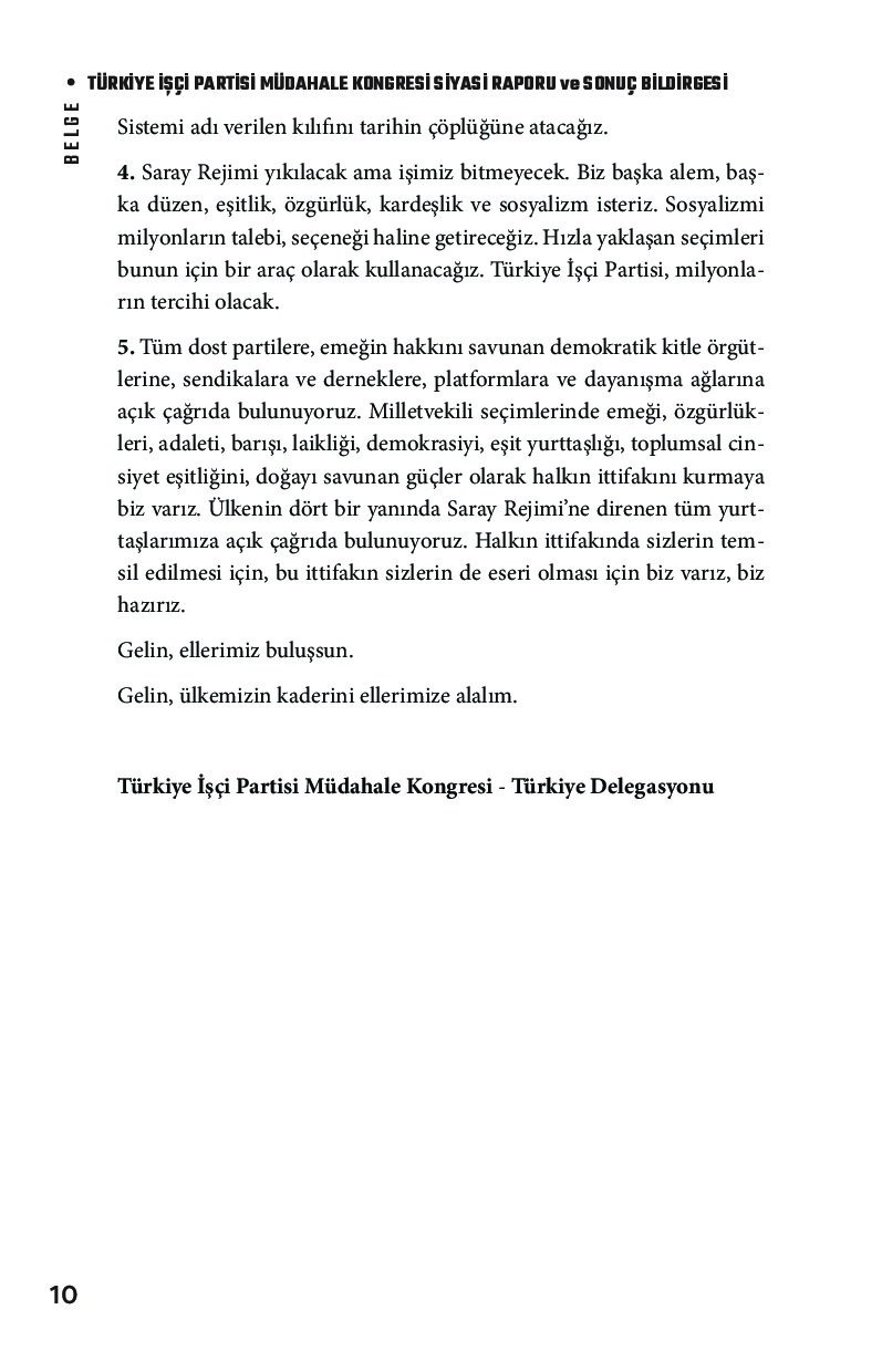 Sayı 17 - Sayfa 10
