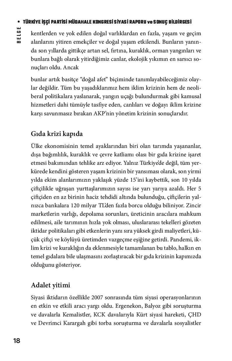 Sayı 17 - Sayfa 18