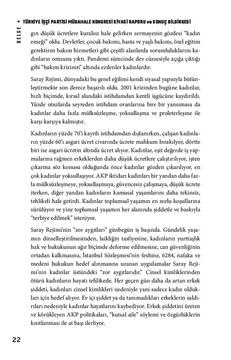 Sayı 17 - Sayfa 22