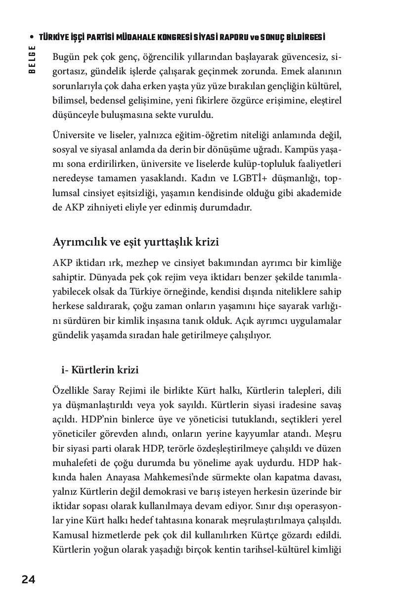Sayı 17 - Sayfa 24