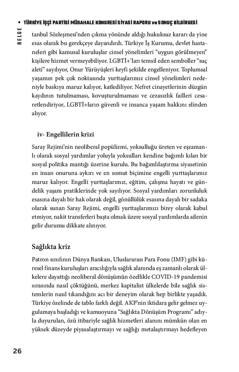 Sayı 17 - Sayfa 26