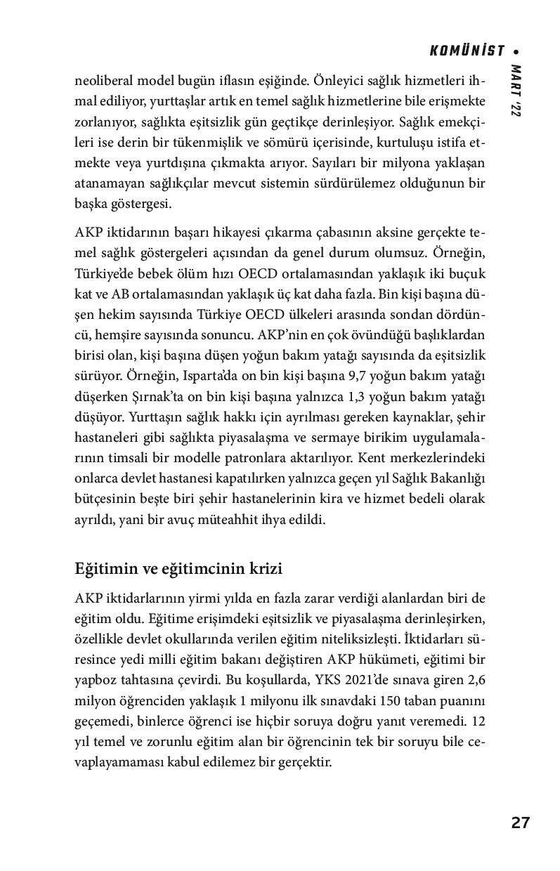Sayı 17 - Sayfa 27