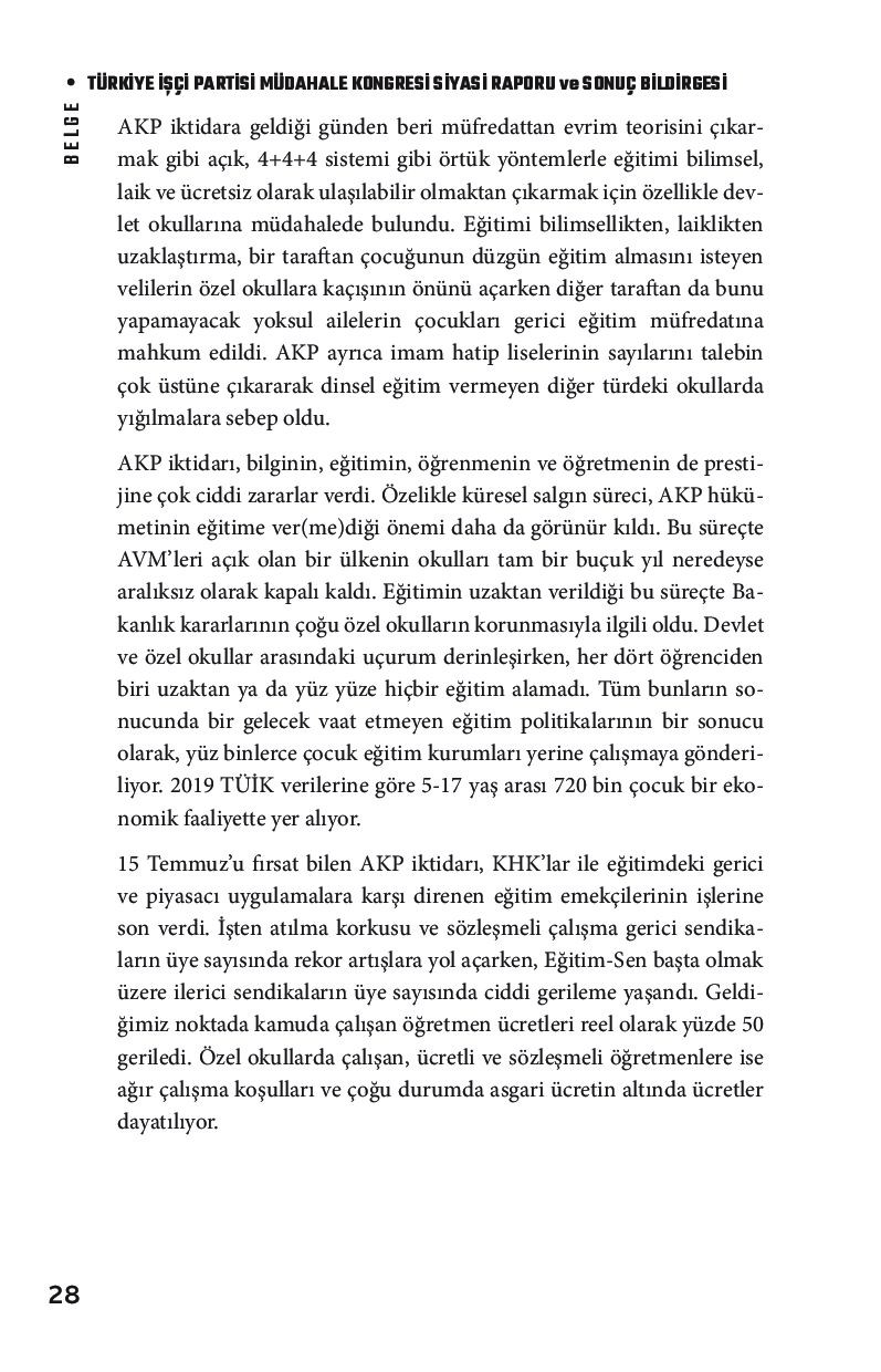 Sayı 17 - Sayfa 28